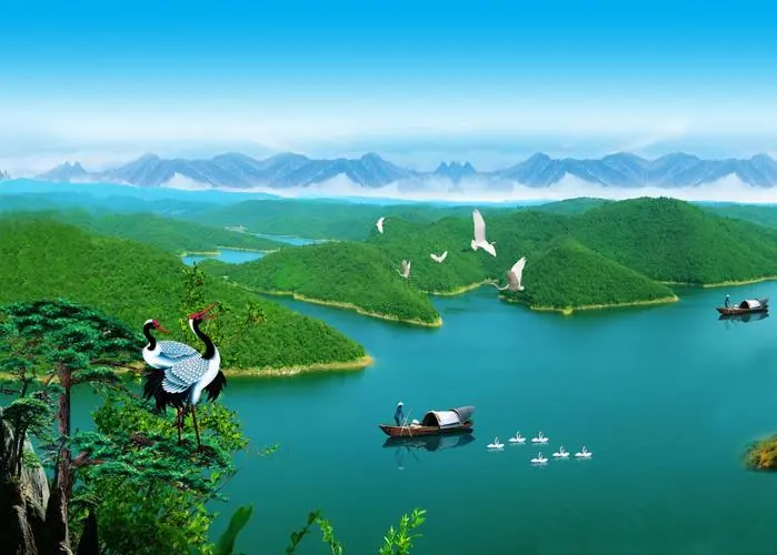 高精度智能系统新型